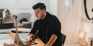 Στρατής Ταυλαρίδης