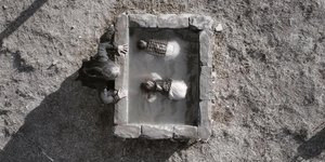 Φωτογραφία: Tanweer