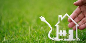 Το νέο Τoyotomi ErAI All DC Inverter με Τεχνητή Νοημοσύνη