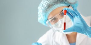 Φωτογραφία αρχείου: Shutterstock