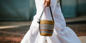 Φωτογραφία: shutterstock