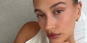 Χέιλι Μπίμπερ