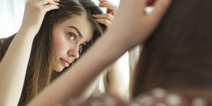 Φωτογραφία: shutterstock