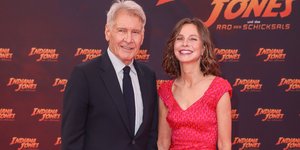 Φωτογραφία: Getty Images