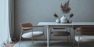 Φωτογραφία: unsplash/@sidekix