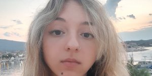 Ελισάβετ Χατζηπροδρόμου