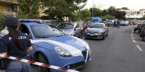 Υπό προσωρινή κράτηση ο φίλος της δεκαεπτάχρονης που βρέθηκε νεκρή