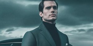 Φωτογραφία: Alper Yesiltas στο Instagram