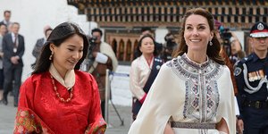 Φωτογραφία: splash images