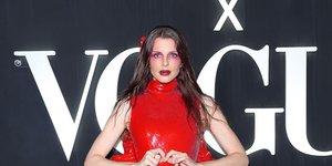 Φωτογραφία: Getty Images