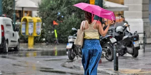 καταιγίδα
