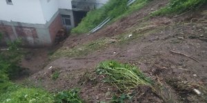 Αίτημα για κήρυξη του δήμου Καστοριάς σε κατάσταση έκτακτης ανάγκης λόγω κακοκαιρίας