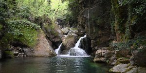 Ενας προορισμός τέσσερις ώρες μακριά από την Αθήνα 