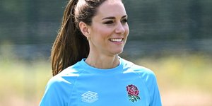 Κέιτ Μίντλετον