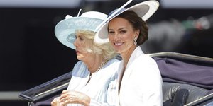 Φωτογραφία: AP