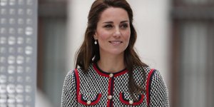 Φωτογραφία: splash images