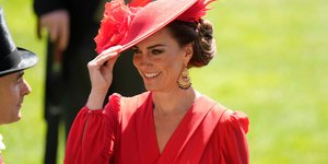 Φωτογραφία: AP