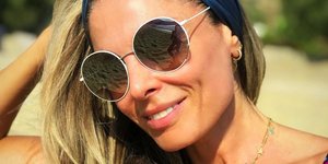 Κατερίνα Λάσπα/