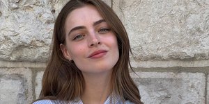 Καθαρή επιδερμίδα