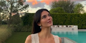 Κένταλ Τζένερ