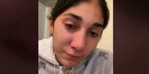 Το βίντεο της Παρασκευής Κερασιώτη 