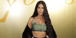Κιμ Καρντάσιαν