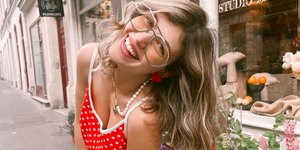 Κλέλια Ανδριολάτου