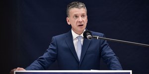 Θεόδωρος Κλιάρης