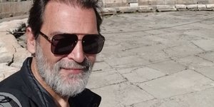 Κωνσταντίνος Καζάκος