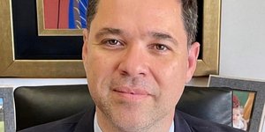 Ο Θανάσης Κοντογεώργης 