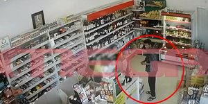 Βίντεο-ντοκουμέντο από τις κινήσεις του Μπαγκλαντεσιανού, δύο ημέρες μετά την εξαφάνιση της Αναστάζια