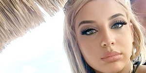 Κως αγνοούμενη Πολωνή εξαφάνιση απαγωγή μητέρα