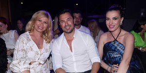 Φωτογραφία: NDP Photo Agency