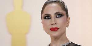 Φωτογραφία: AP Images