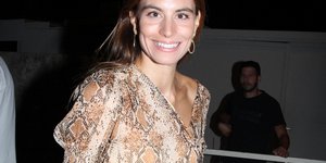 Λάουρα Μακροπούλου-Λαλαούνη