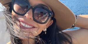 Λόρεν Σάντσες