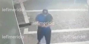 Συνελήφθη ο δράστης της ληστείας που οδήγησε στον θάνατο του οδηγού ταξί