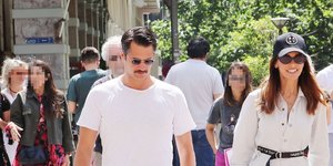 Φωτογραφία: NDP Photo Agency