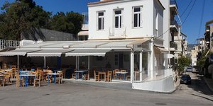 Φωτογραφία: Μαργαρώ