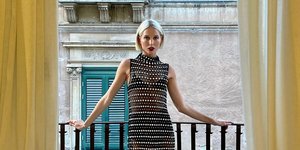 Μαρία Ολυμπία