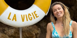 Φωτογραφία: instagram