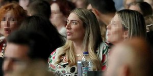 Φωτογραφία: NDP Photo Agency