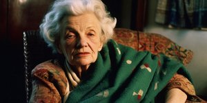 Φωτογραφία: Micah Daigle/ Creative Director﻿