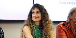 Φωτπγραφία: NDP Photo Agency