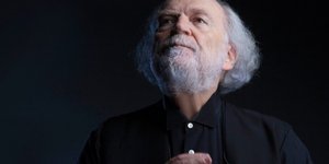 Σήμερα η κηδεία του Γιάννη Μαρκόπουλου