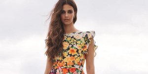 Mary Katrantzou