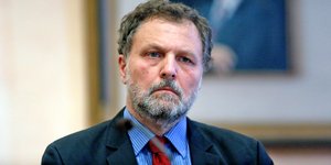  Γιάννης Μαυρής