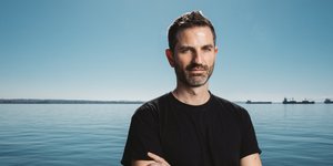 Masterclass Ζαχαρία Μαυροειδή στη Βόρεια Εύβοια 