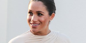 Η Μέγκαν Μαρκλ έχει… ακριβά γούστα