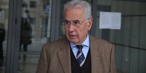 παναγιωτης μελάς